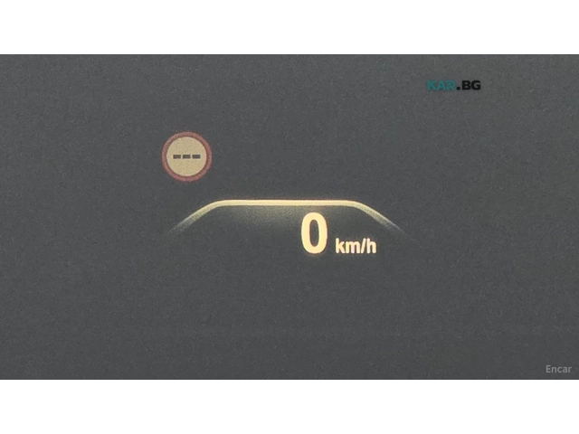 BMW 530 * FULL* M PACK* 360* Ambient Light* Head-up* - автомобили, коли, обяви за нови и употребявани 12