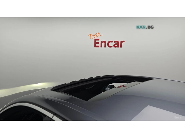 BMW 530 * FULL* M PACK* 360* Ambient Light* Head-up* - автомобили, коли, обяви за нови и употребявани 14