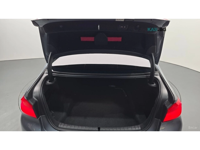BMW 530 * FULL* M PACK* 360* Ambient Light* Head-up* - автомобили, коли, обяви за нови и употребявани 15