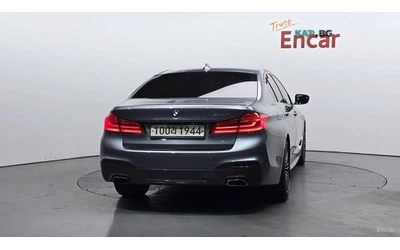 bmw-530 - 2