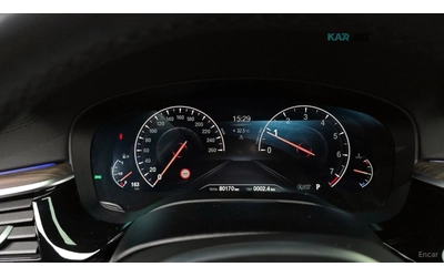 bmw-530 - 5
