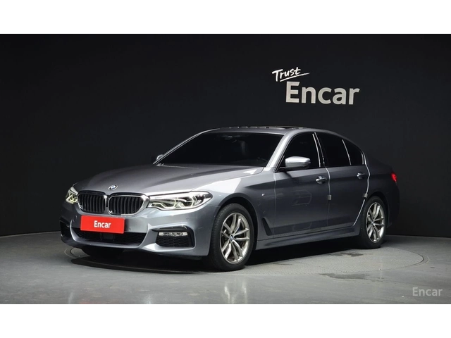 BMW 530 M* SPORT* ДИСТРОНИК* ХЕДЪП* LANE* ASSIST* - автомобили, коли, обяви за нови и употребявани 0