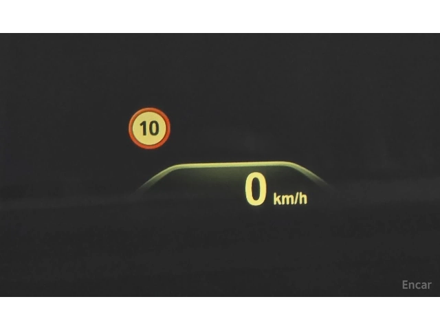 BMW 530 M* SPORT* ДИСТРОНИК* ХЕДЪП* LANE* ASSIST* - автомобили, коли, обяви за нови и употребявани 11