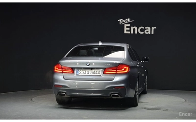 bmw-530 - 3