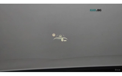 BMW 530 xDrive M PACK* 360* ДИГ ТАБЛО* DISTRO* ОБДУХ* LANE - автомобили, коли, обяви за нови и употребявани 10