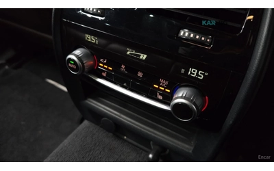 BMW 530 xDrive M PACK* 360* ДИГ ТАБЛО* DISTRO* ОБДУХ* LANE - автомобили, коли, обяви за нови и употребявани 11
