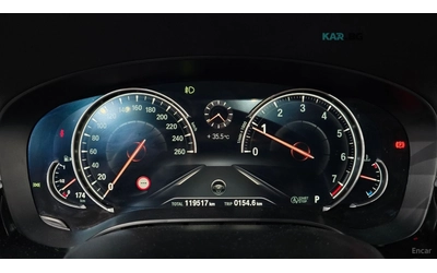 bmw-530 - 4