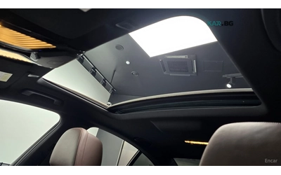 BMW 530 xDrive M PACK* 360* ДИГ ТАБЛО* DISTRO* ОБДУХ* LANE - автомобили, коли, обяви за нови и употребявани 9