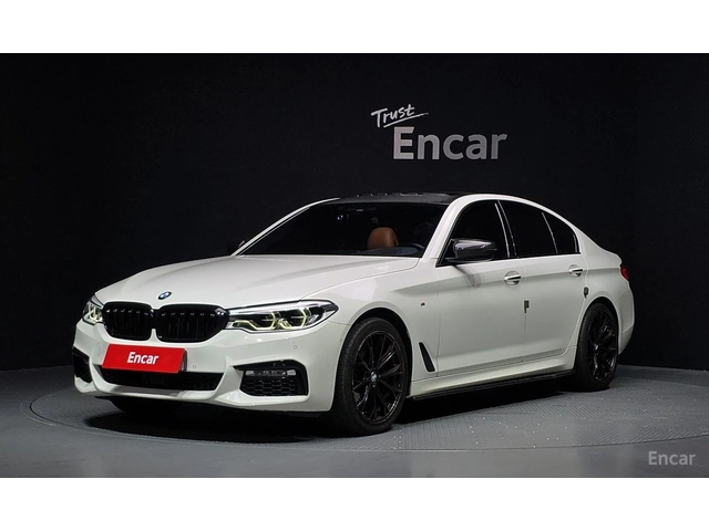 BMW 530 i xDrive M SPORT* BOWERS & WILKINS* DISTRONIC* - автомобили, коли, обяви за нови и употребявани 0