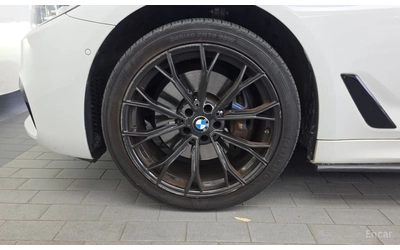 bmw-530 - 4