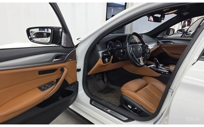 bmw-530 - 5