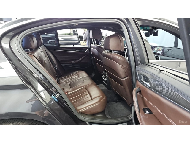 BMW 530 XDRIVE* MSPORT* КОЖА* ОБДУХВ* 360* ПАНО* HEAD UP - автомобили, коли, обяви за нови и употребявани 10