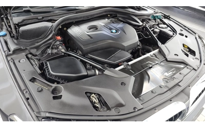 bmw-530 - 4