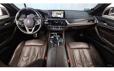 bmw-530 - 5