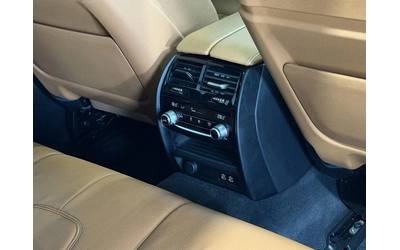 BMW 530 i* XDRIVE* M SPORT* HEAD UP* ШИБИДАХ* КАМЕРА - автомобили, коли, обяви за нови и употребявани 11