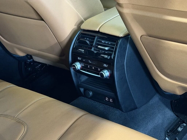 BMW 530 i* XDRIVE* M SPORT* HEAD UP* ШИБИДАХ* КАМЕРА - автомобили, коли, обяви за нови и употребявани 11