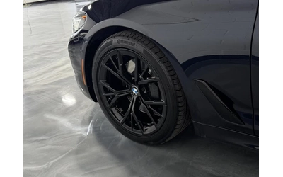 bmw-530 - 4