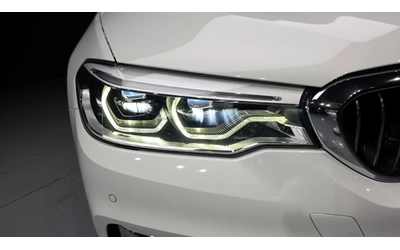 bmw-530 - 4