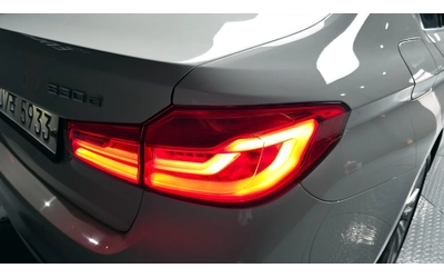 bmw-530 - 5