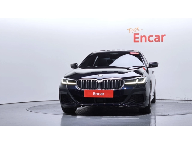 BMW 530 i M Sport - автомобили, коли, обяви за нови и употребявани 2