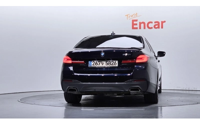 bmw-530 - 3