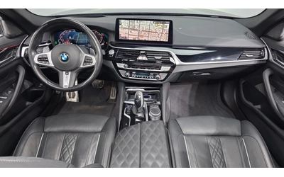 bmw-530 - 4