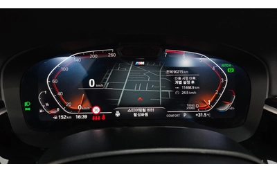 bmw-530 - 5