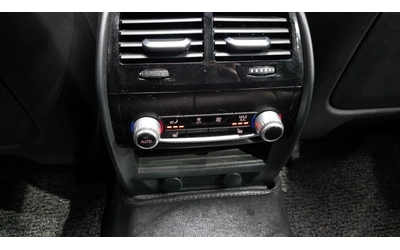 BMW 530 i M Sport Plus - автомобили, коли, обяви за нови и употребявани 15