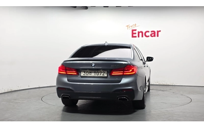 bmw-530 - 3