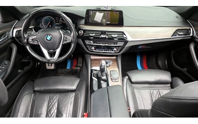 bmw-530 - 5
