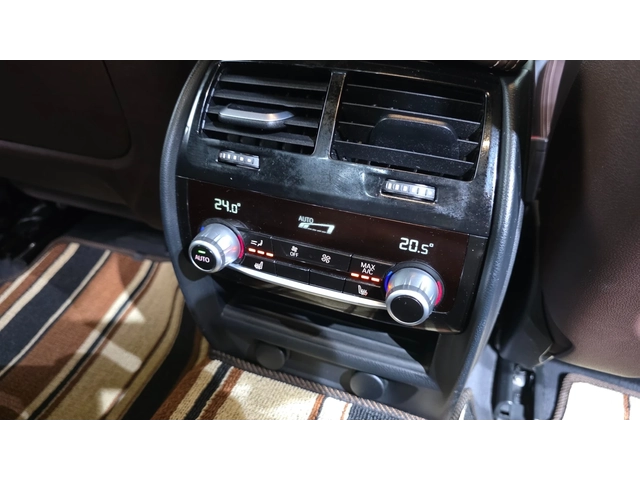 BMW 530 i M Sport Plus - автомобили, коли, обяви за нови и употребявани 15