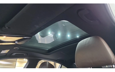 BMW 530 i M Sport Plus - автомобили, коли, обяви за нови и употребявани 16