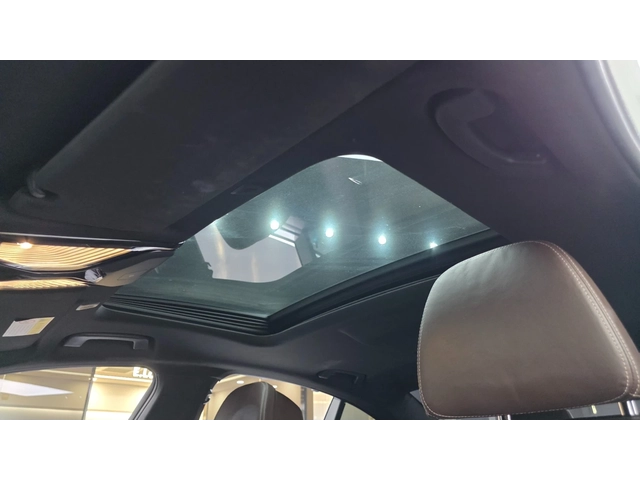 BMW 530 i M Sport Plus - автомобили, коли, обяви за нови и употребявани 16