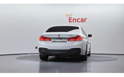 bmw-530 - 3