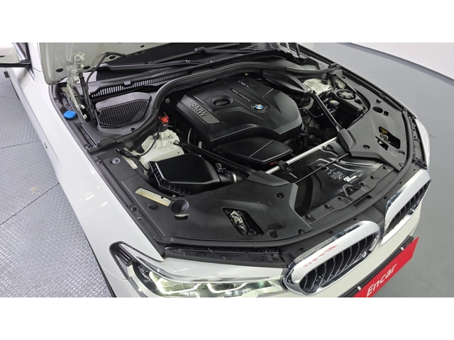 BMW 530 i M Sport Plus - автомобили, коли, обяви за нови и употребявани 5