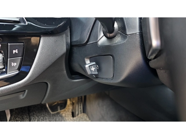 BMW 530 M Sport Plus - автомобили, коли, обяви за нови и употребявани 13