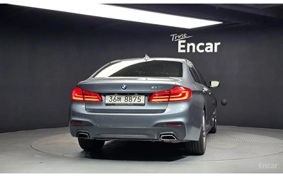 bmw-530 - 3