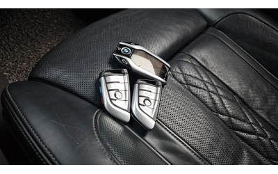 bmw-530 - 4