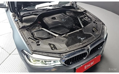 bmw-530 - 5