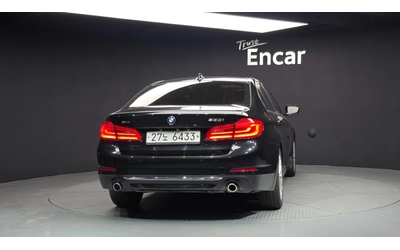 bmw-530 - 3