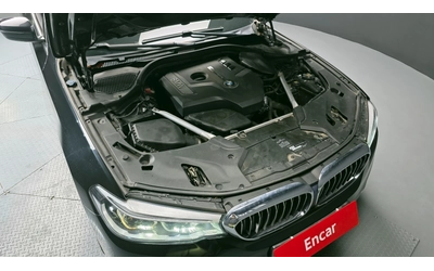 bmw-530 - 4