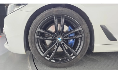 bmw-530 - 4