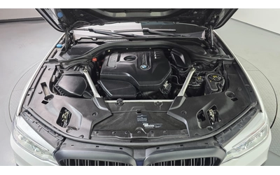 bmw-530 - 5