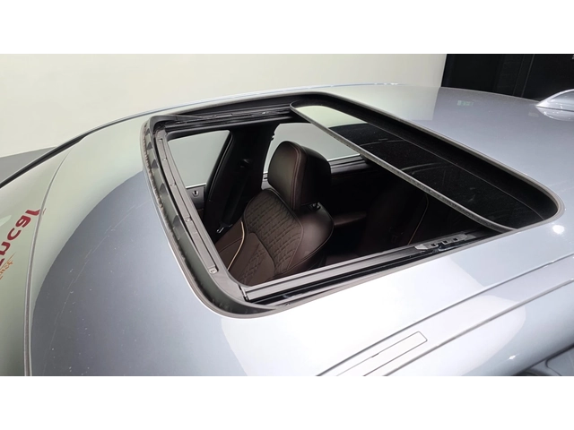 BMW 530 M Sport Plus - автомобили, коли, обяви за нови и употребявани 14