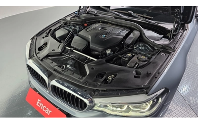 bmw-530 - 4