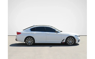 bmw-530 - 3
