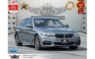 bmw-530 - 1