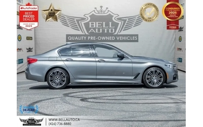 bmw-530 - 3