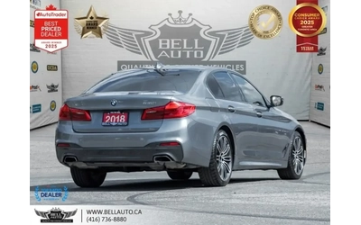 bmw-530 - 4