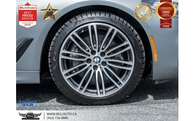 bmw-530 - 5